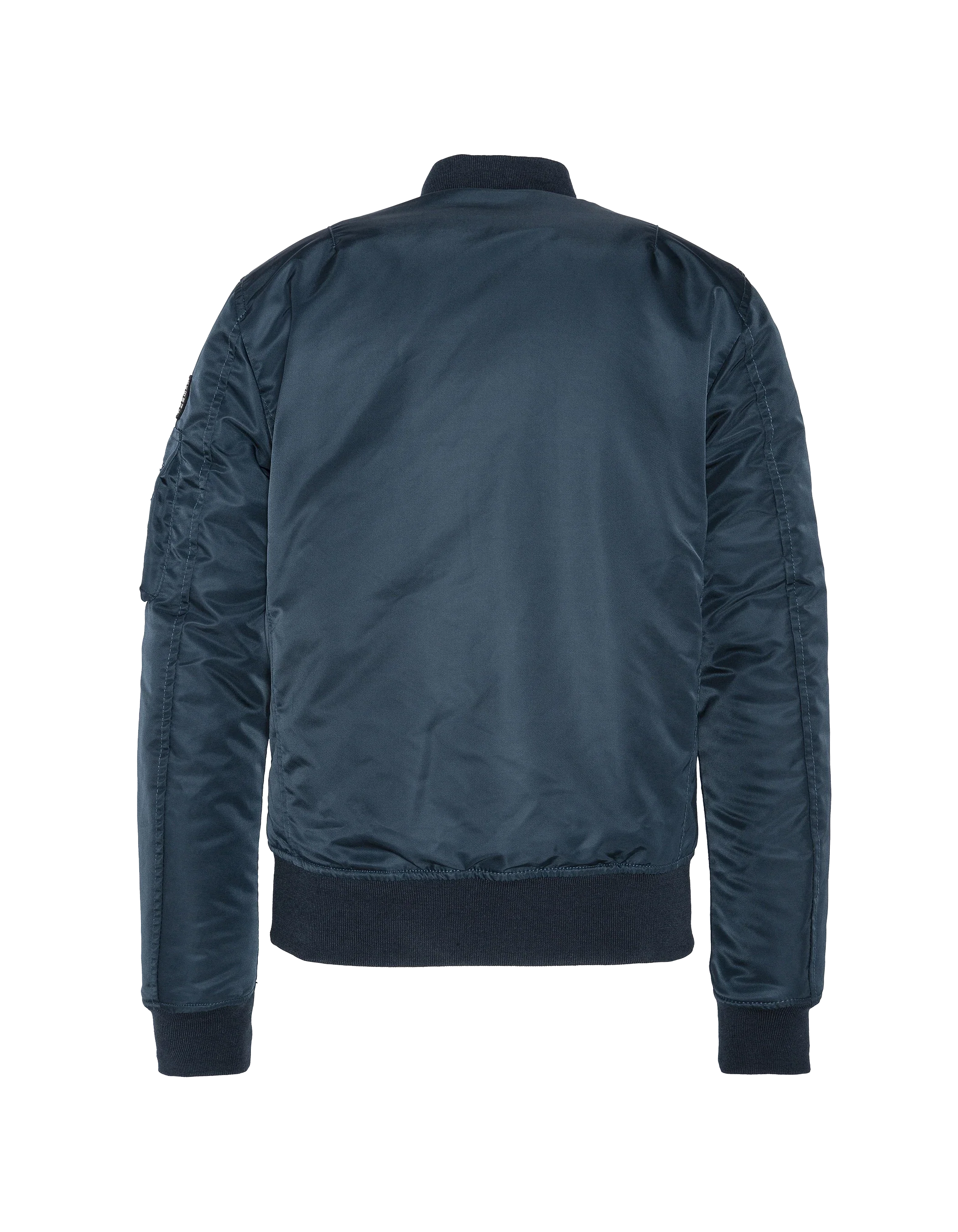 Image du produit 7