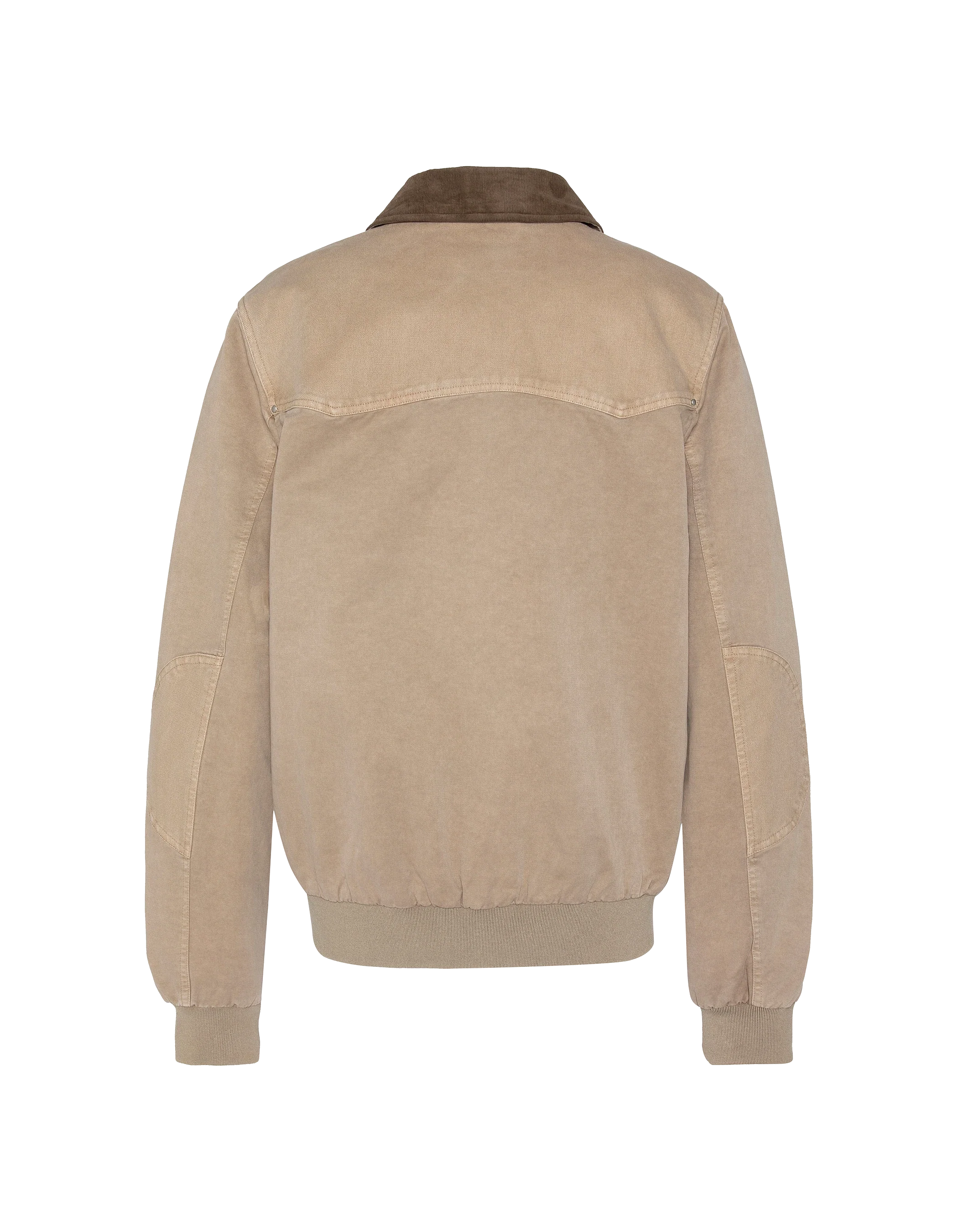 Image du produit 9