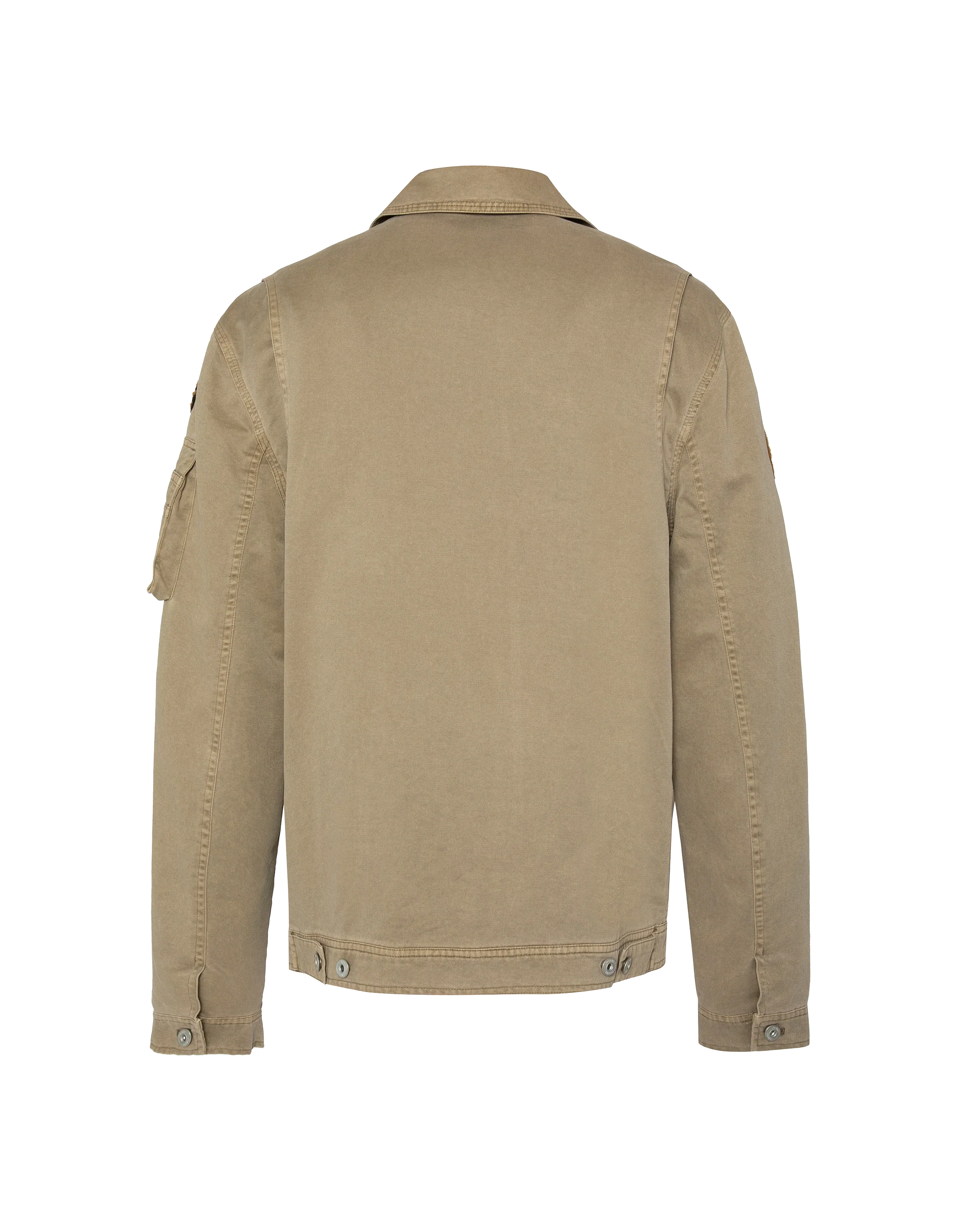 Image du produit 10