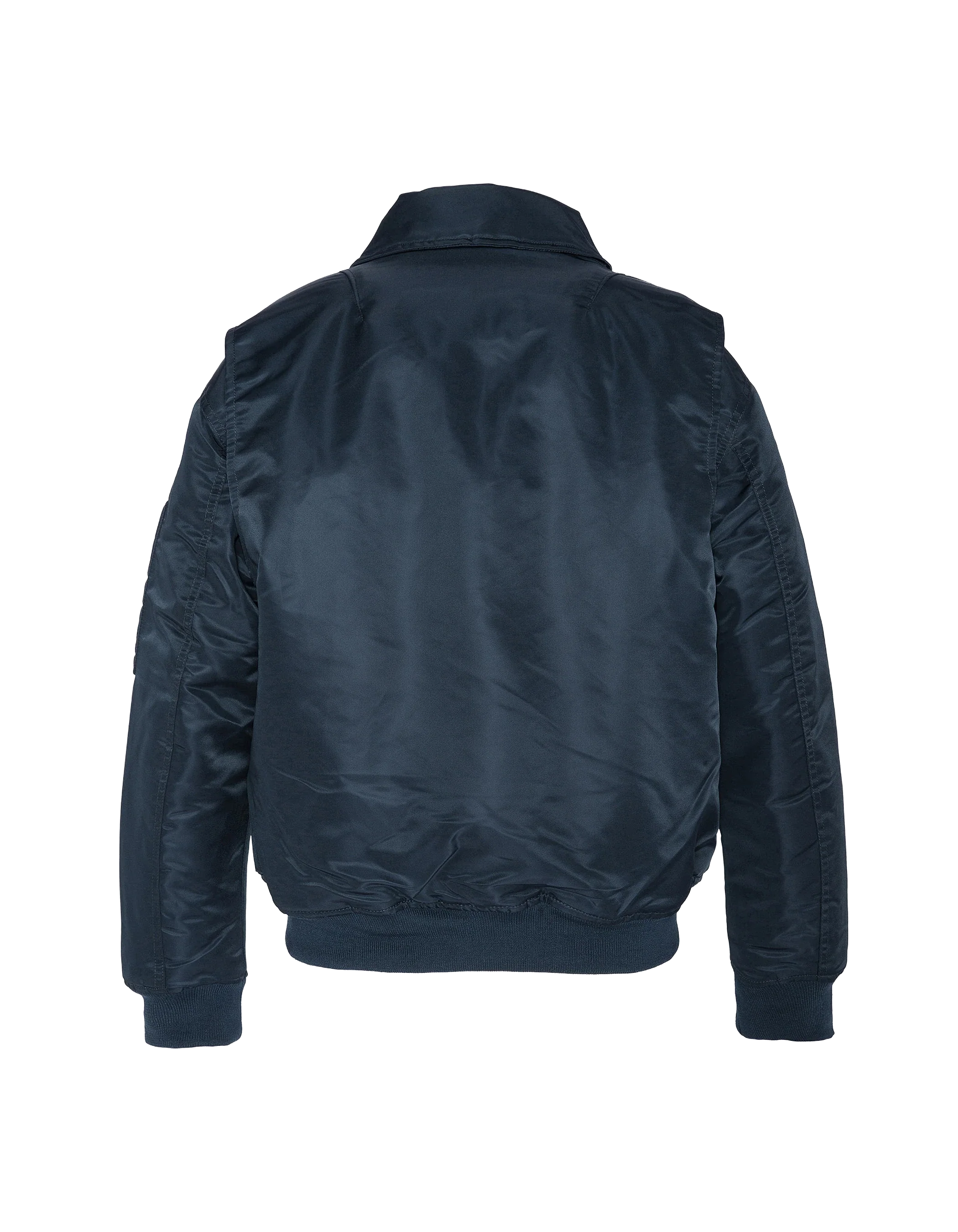 Image du produit 9