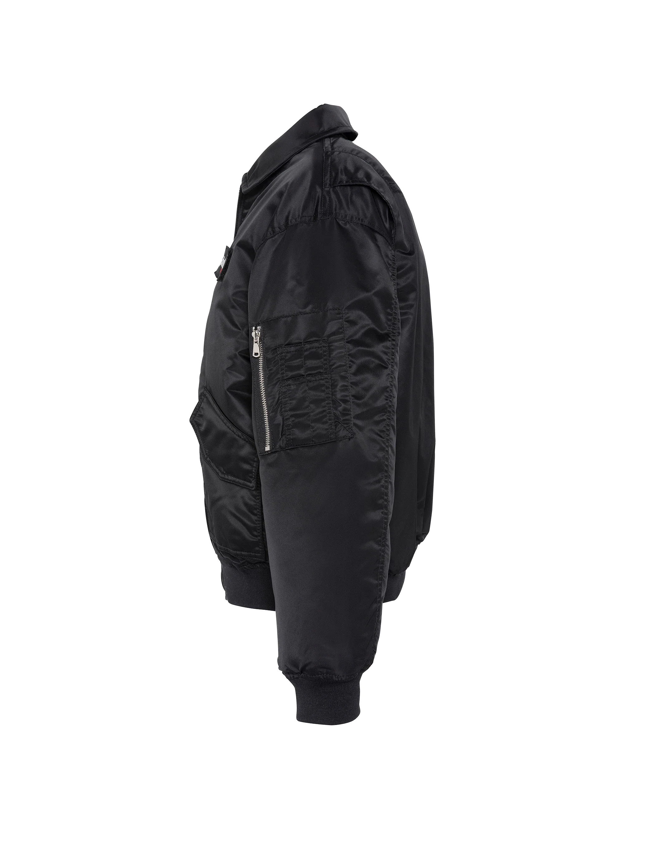 Image du produit 7