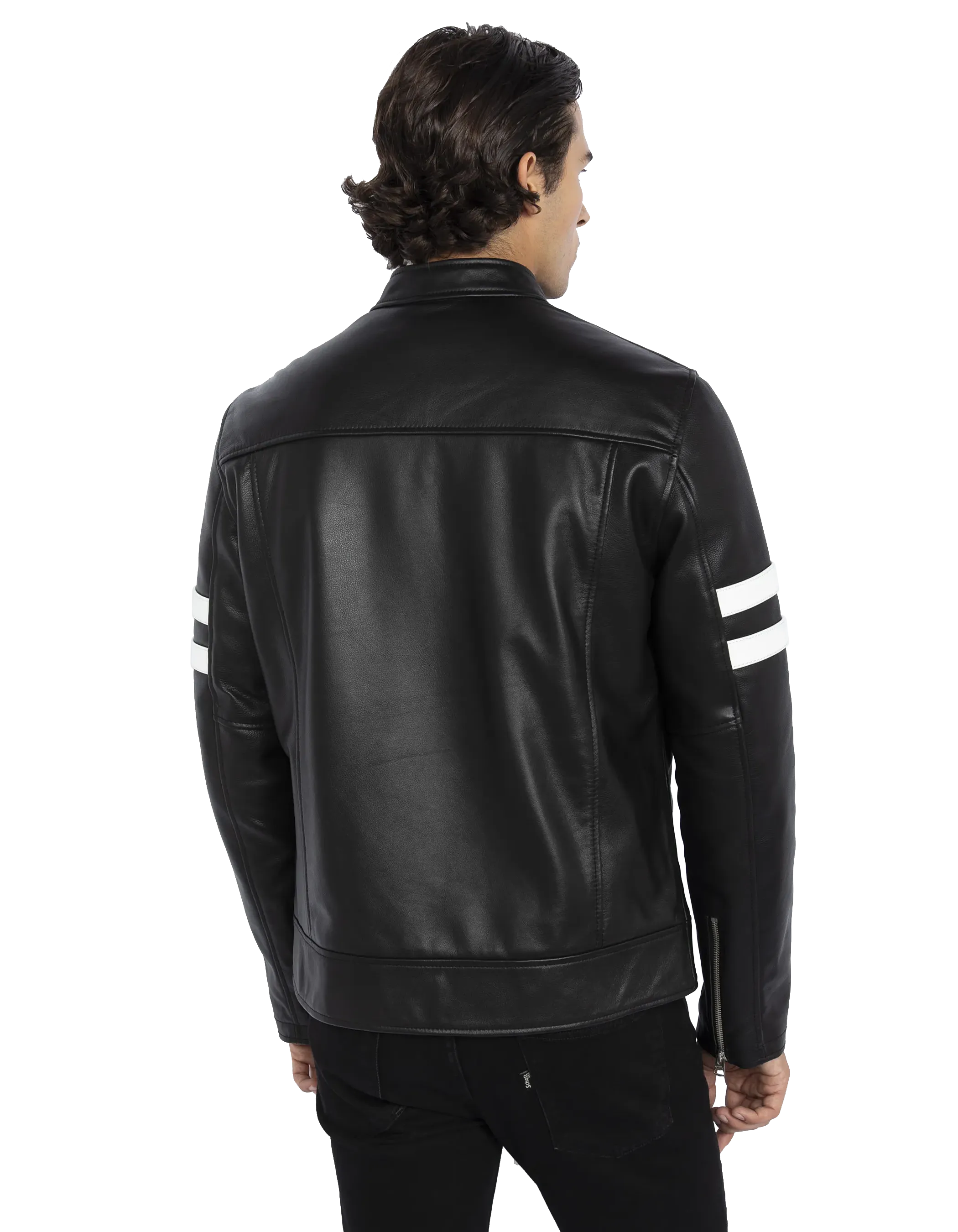 Image du produit 6
