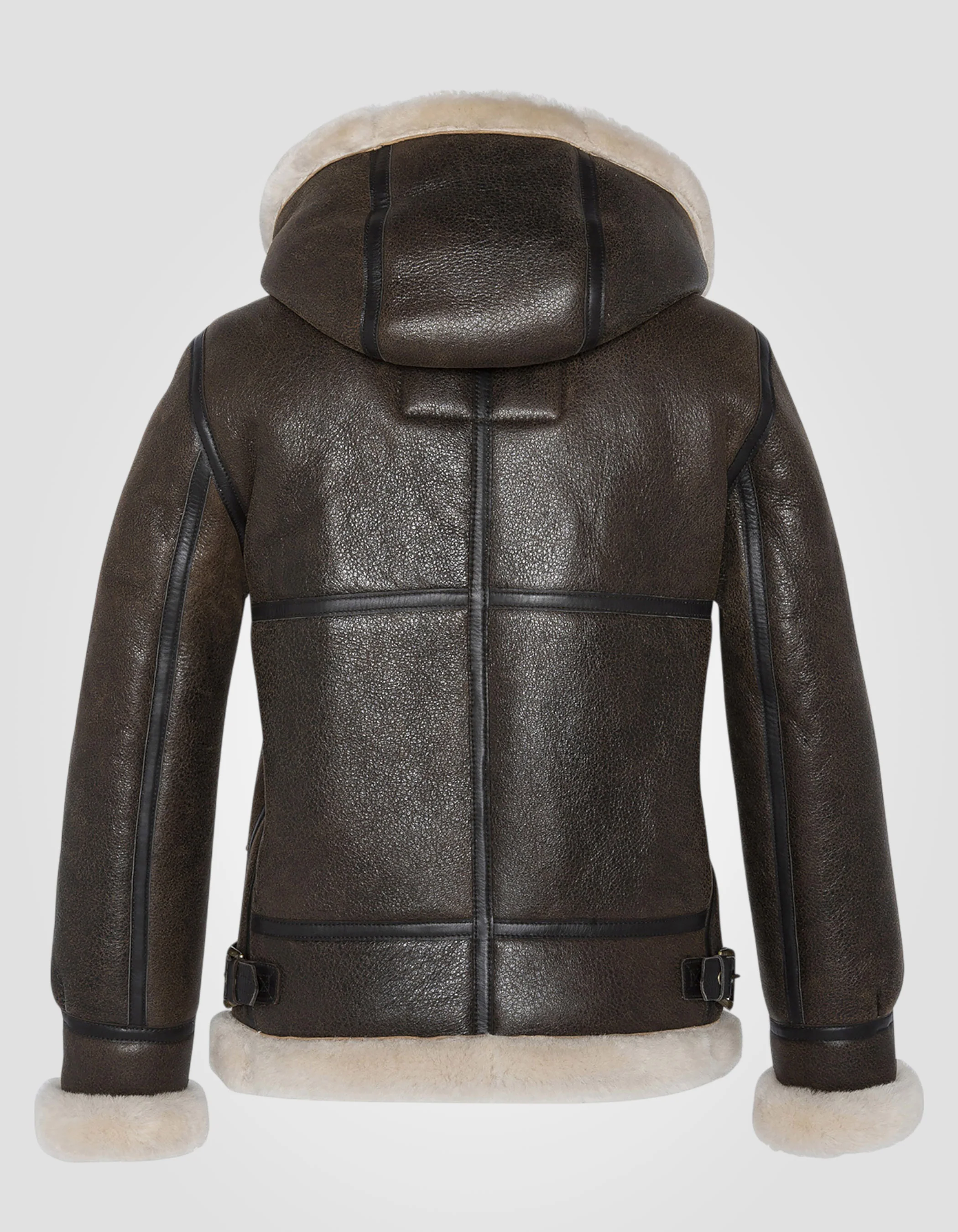 Image du produit 7