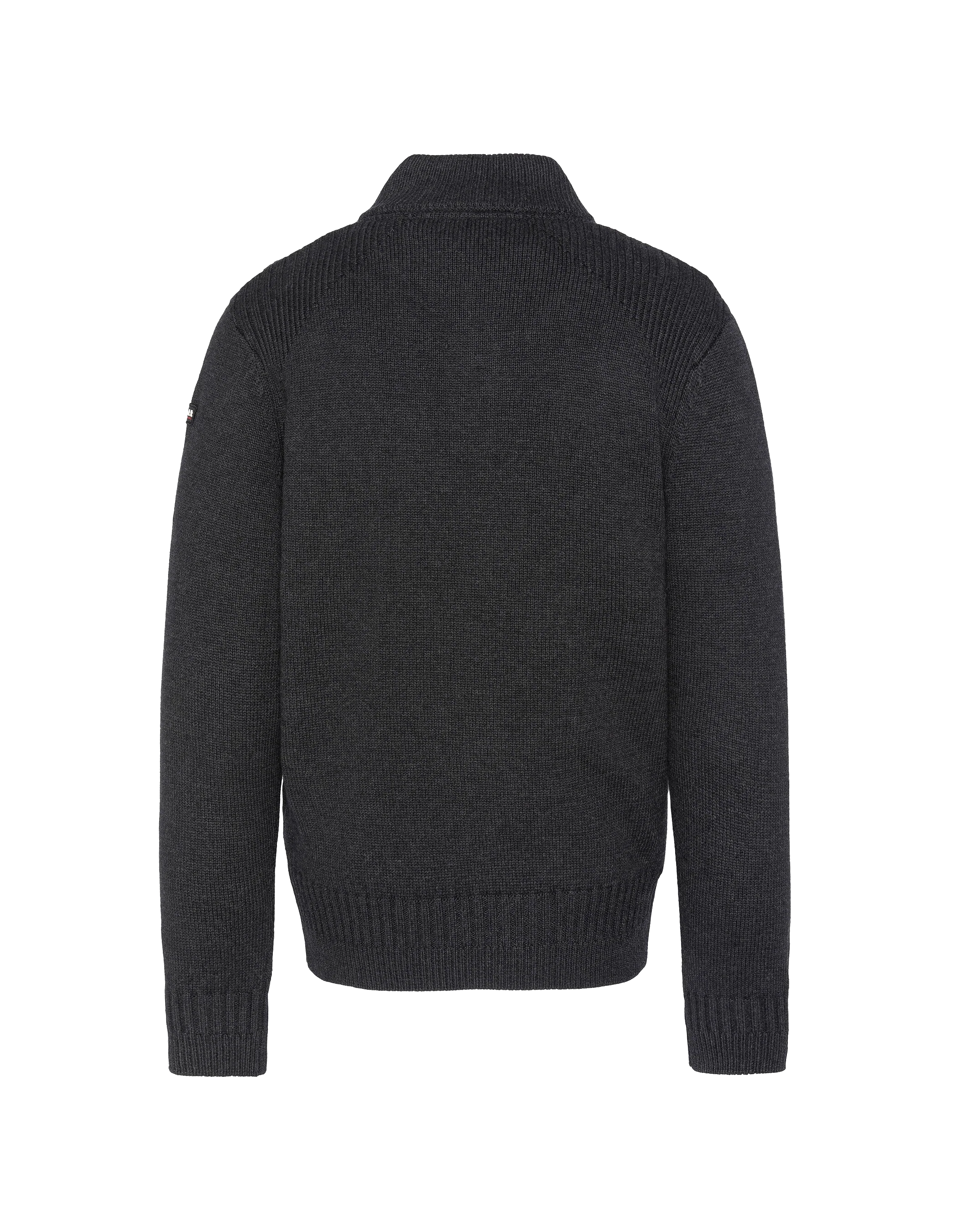 Image du produit 7