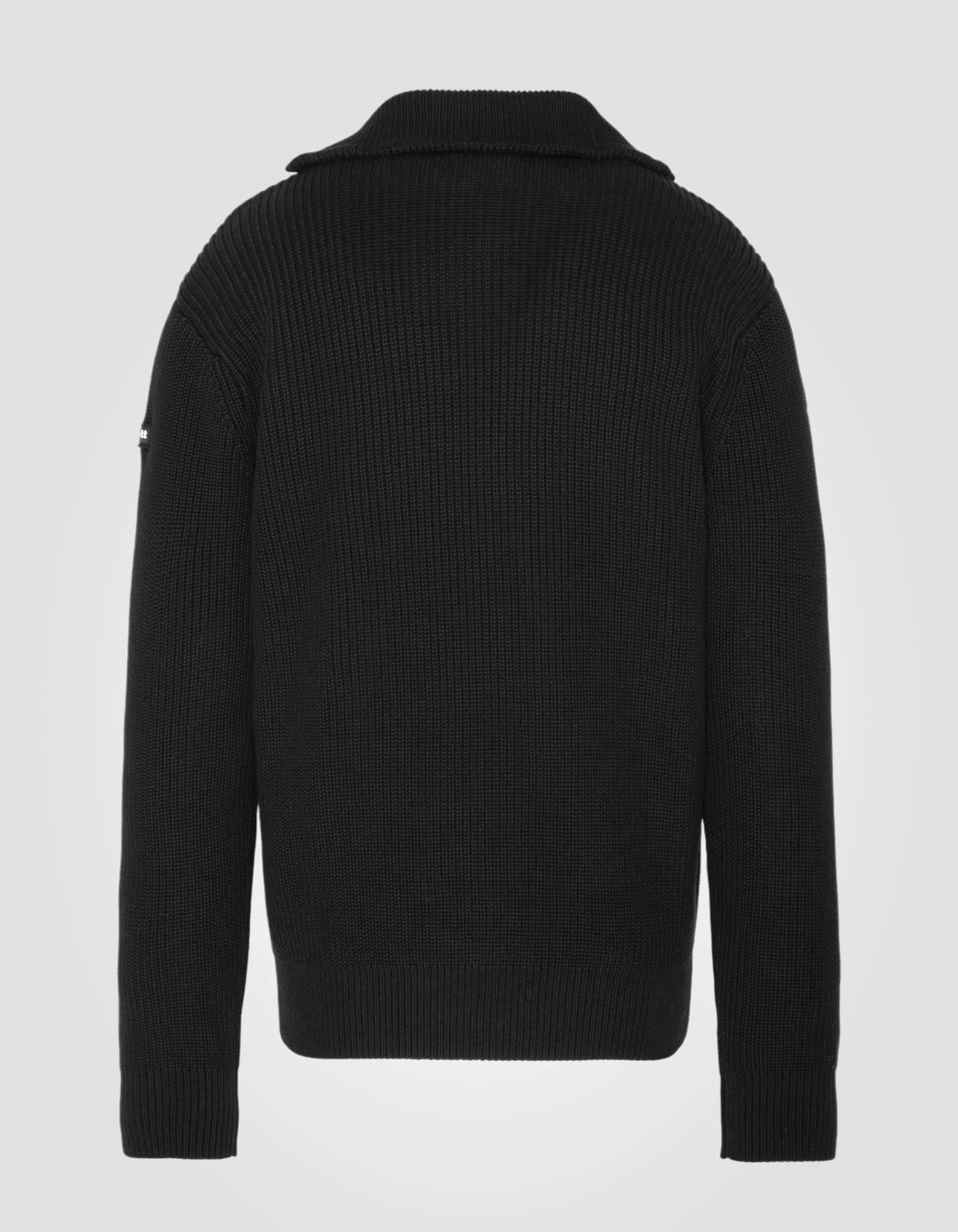 Image du produit 9