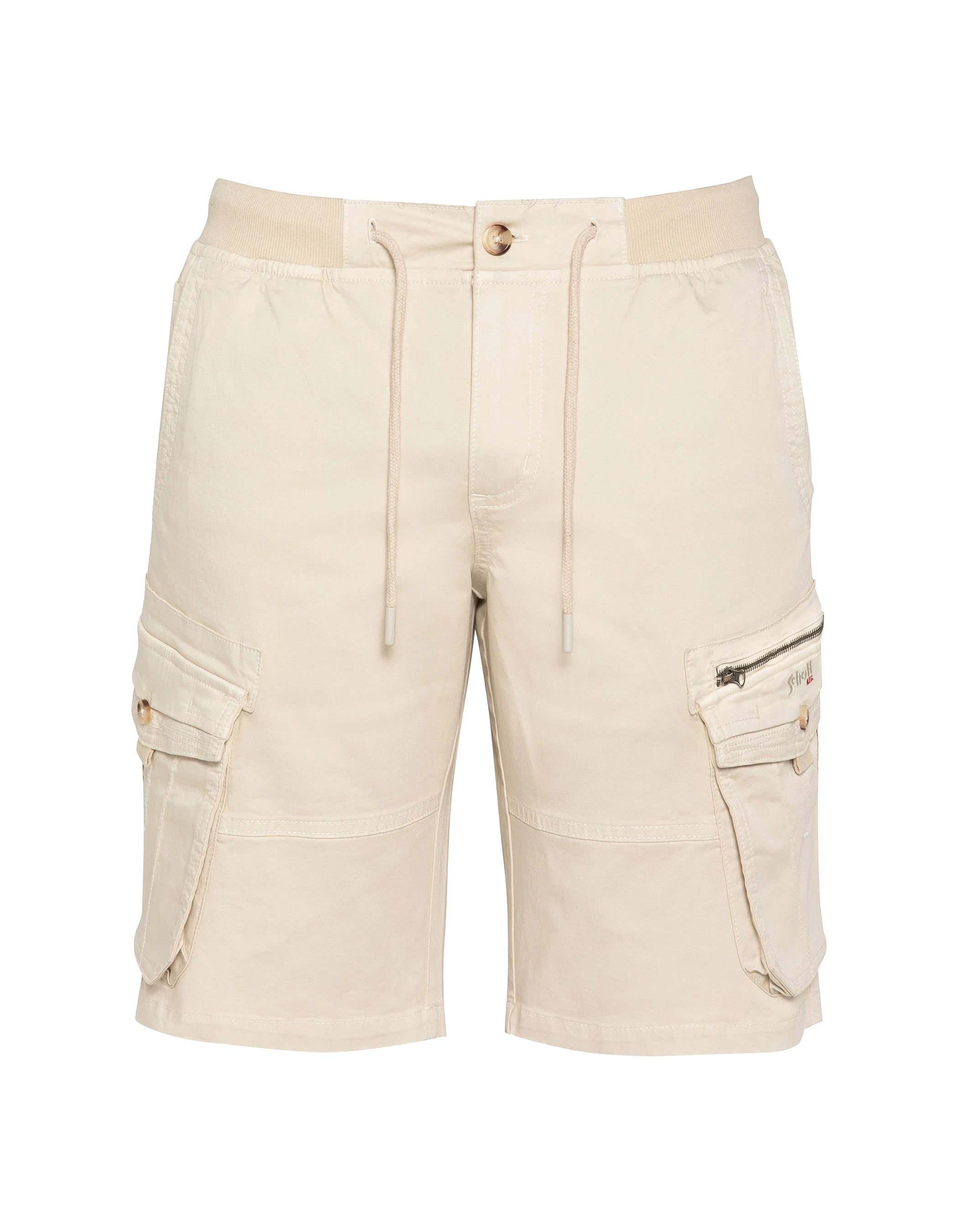 Prêt-à-porter