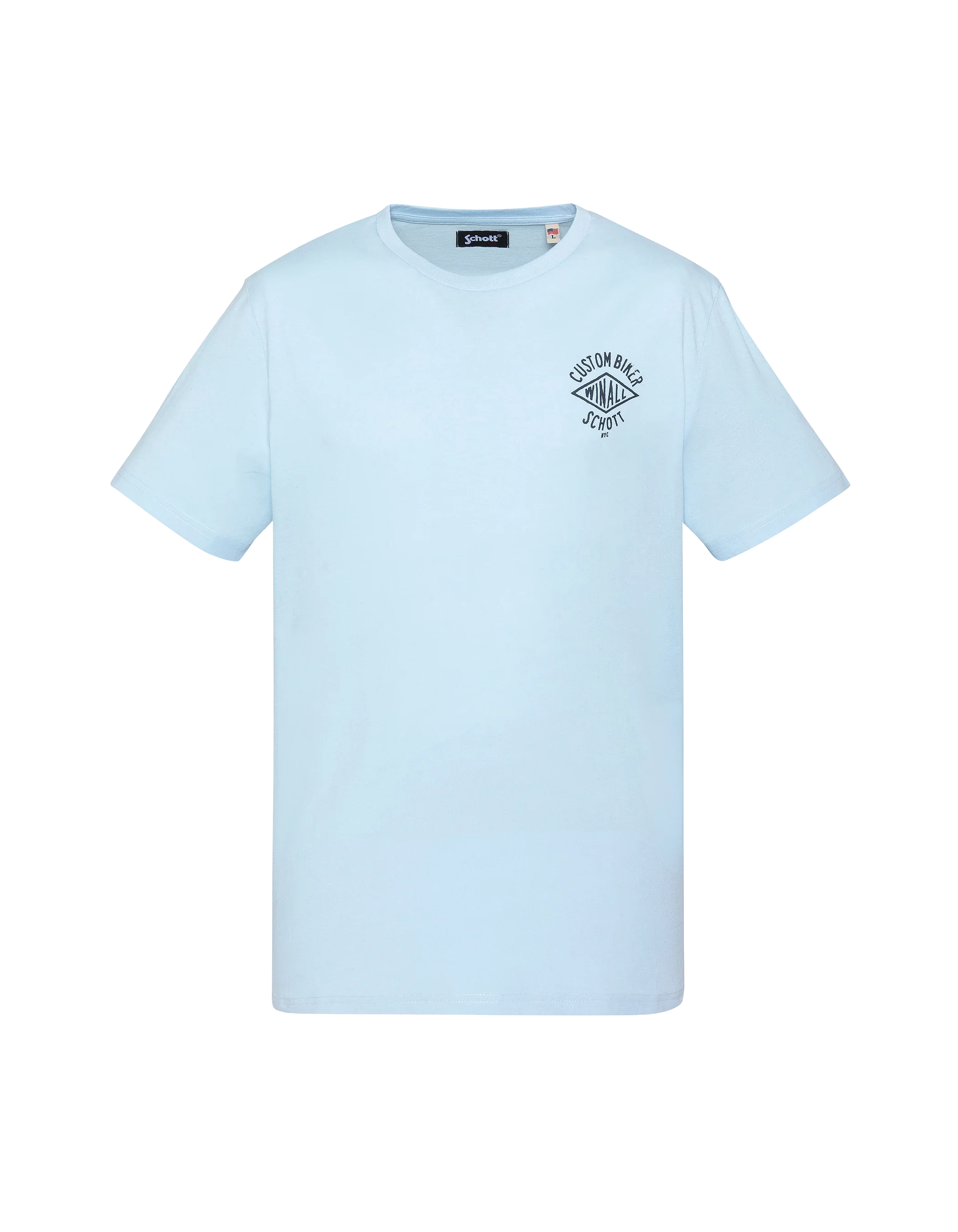 Polos & T-shirts